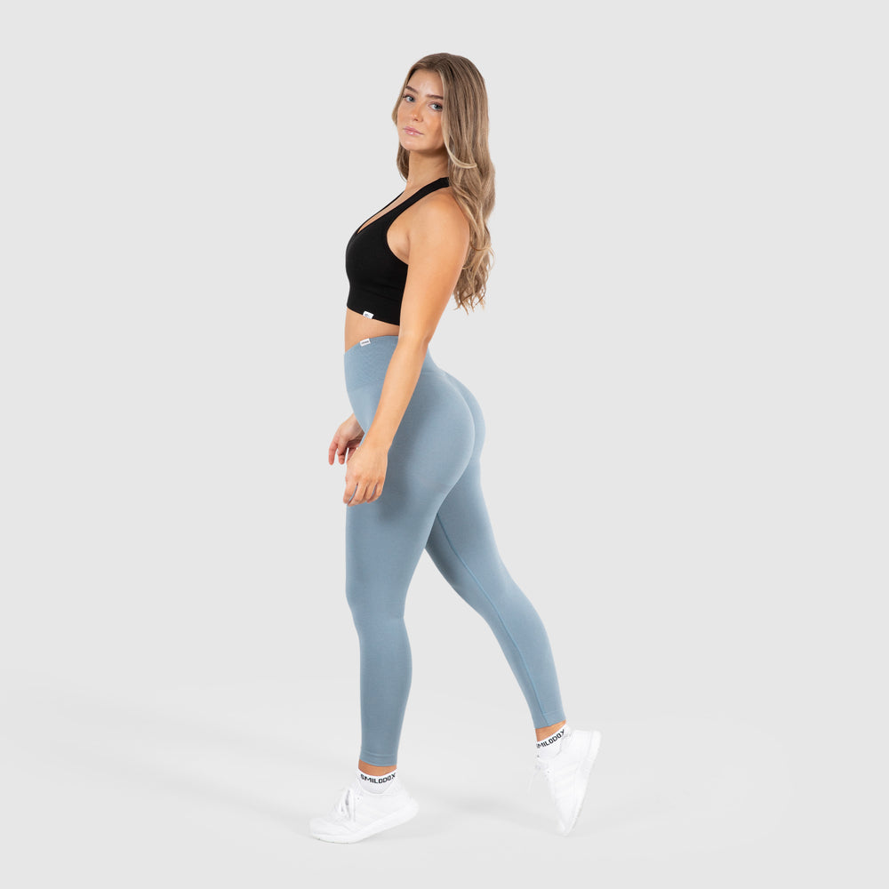 Leggings Seamless Amaze Pro