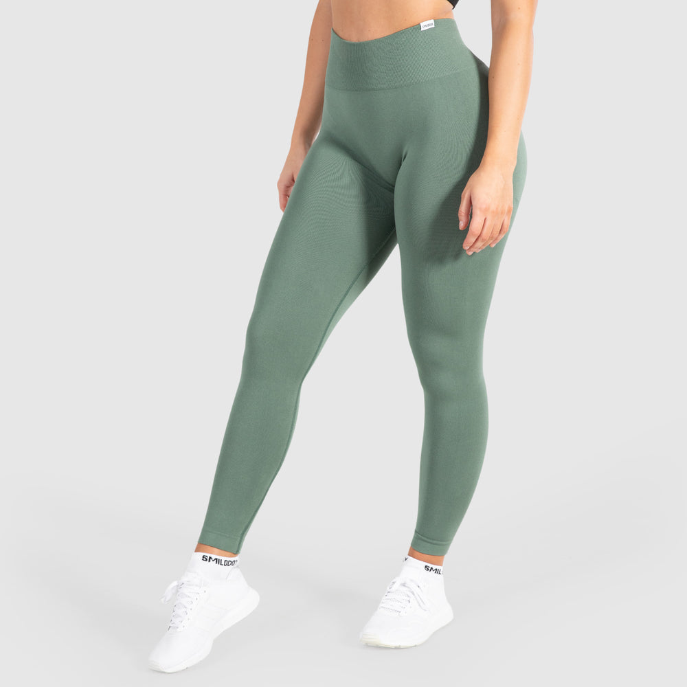 Leggings Seamless Amaze Pro