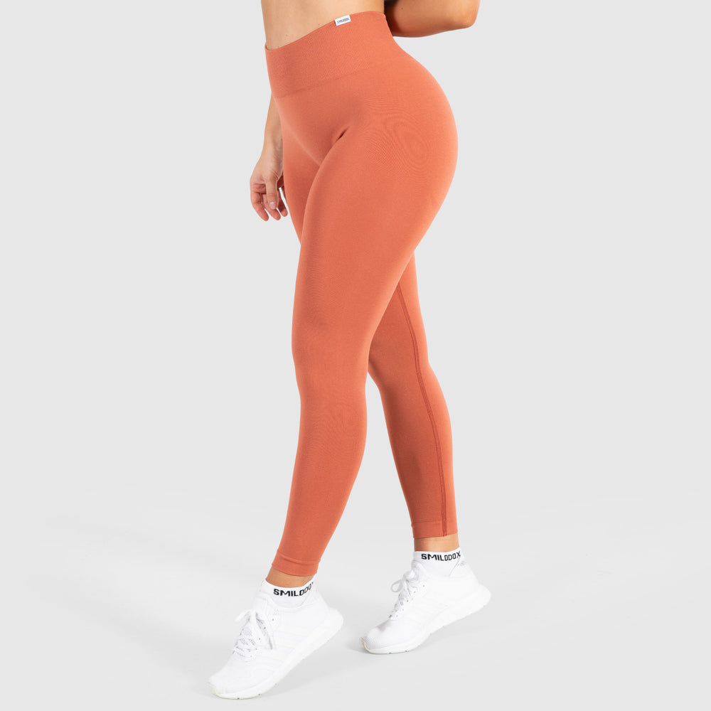 Leggings Seamless Amaze Pro