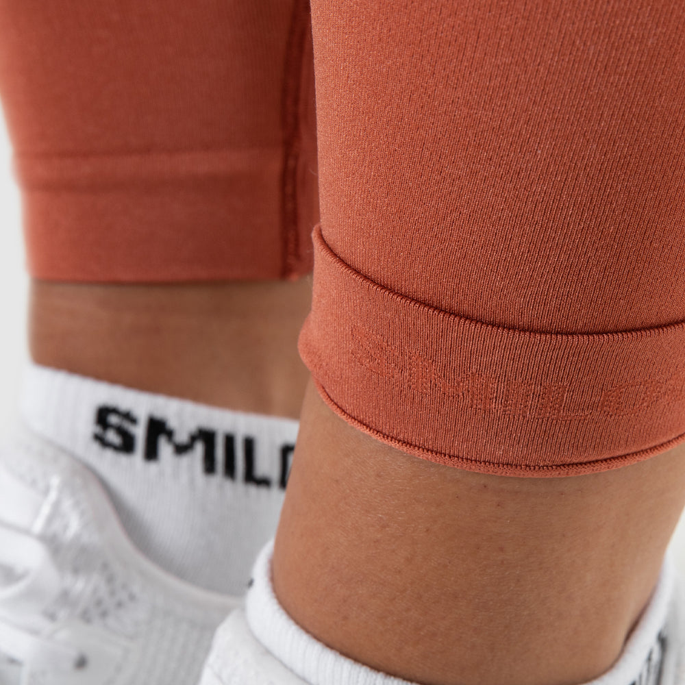Leggings Seamless Amaze Pro