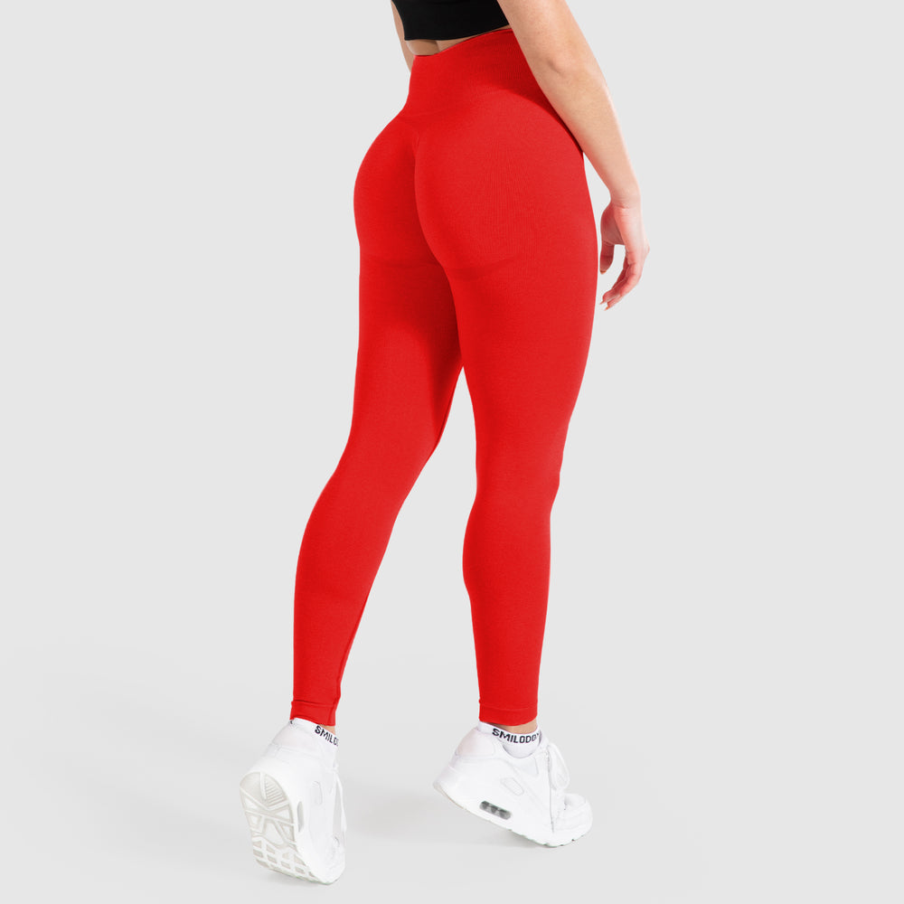 Leggings Seamless Amaze Pro