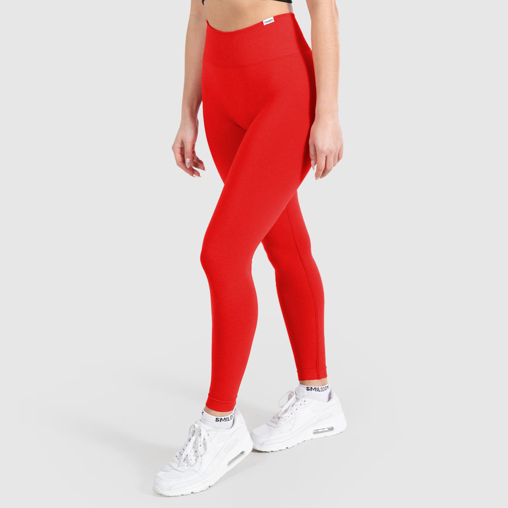 Leggings Seamless Amaze Pro