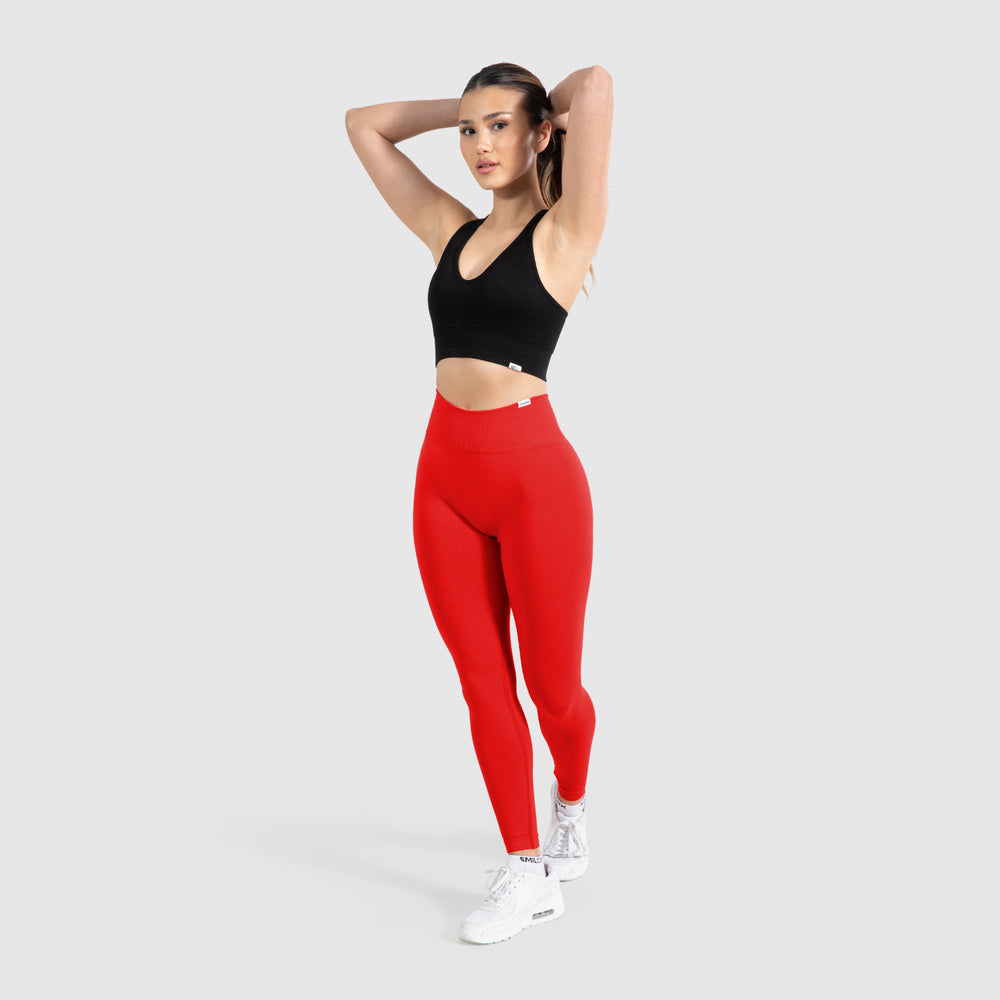 Leggings Seamless Amaze Pro