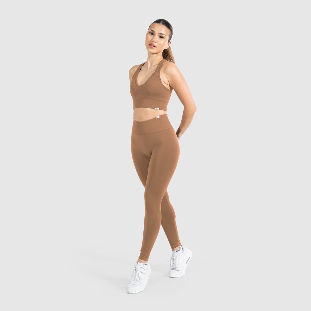 Leggings Seamless Amaze Pro