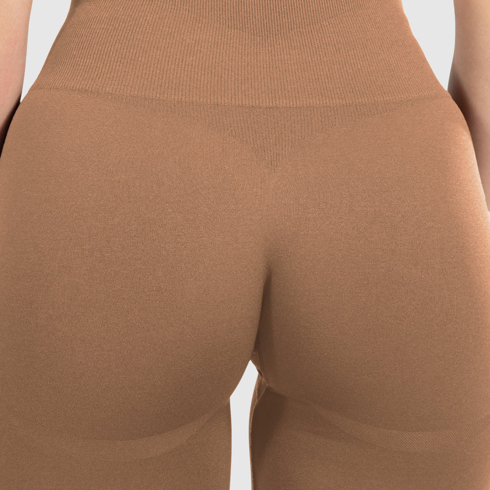 Leggings Seamless Amaze Pro