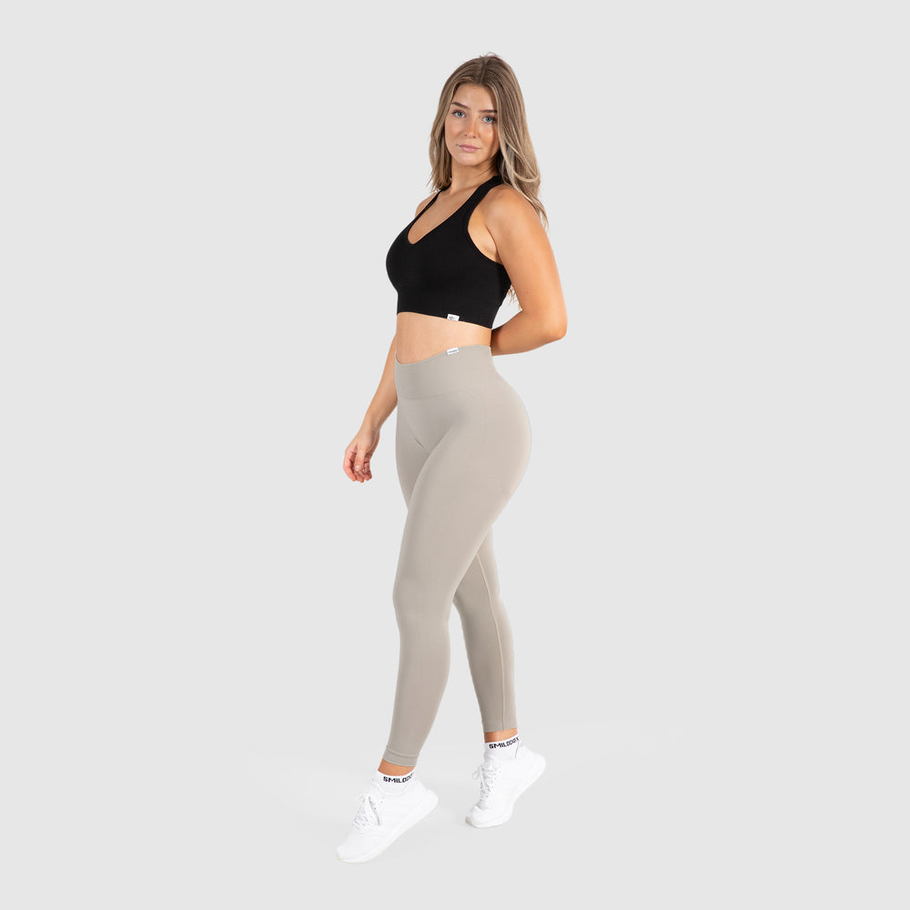 Leggings Seamless Amaze Pro