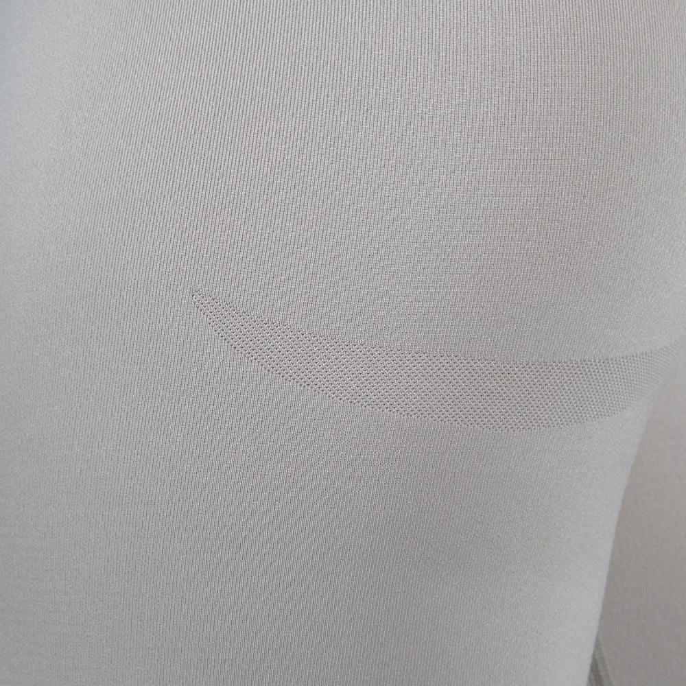 Leggings Seamless Amaze Pro