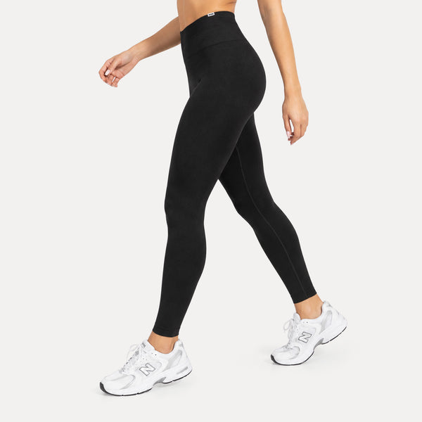 Leggings Amaze Scrunch Pro