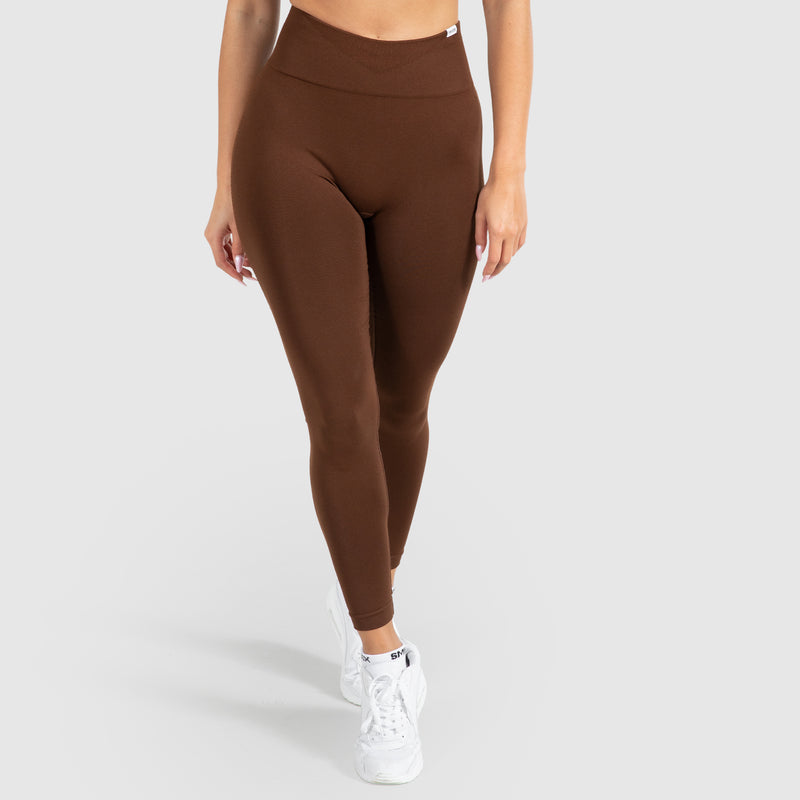 Leggings Amaze Scrunch Pro