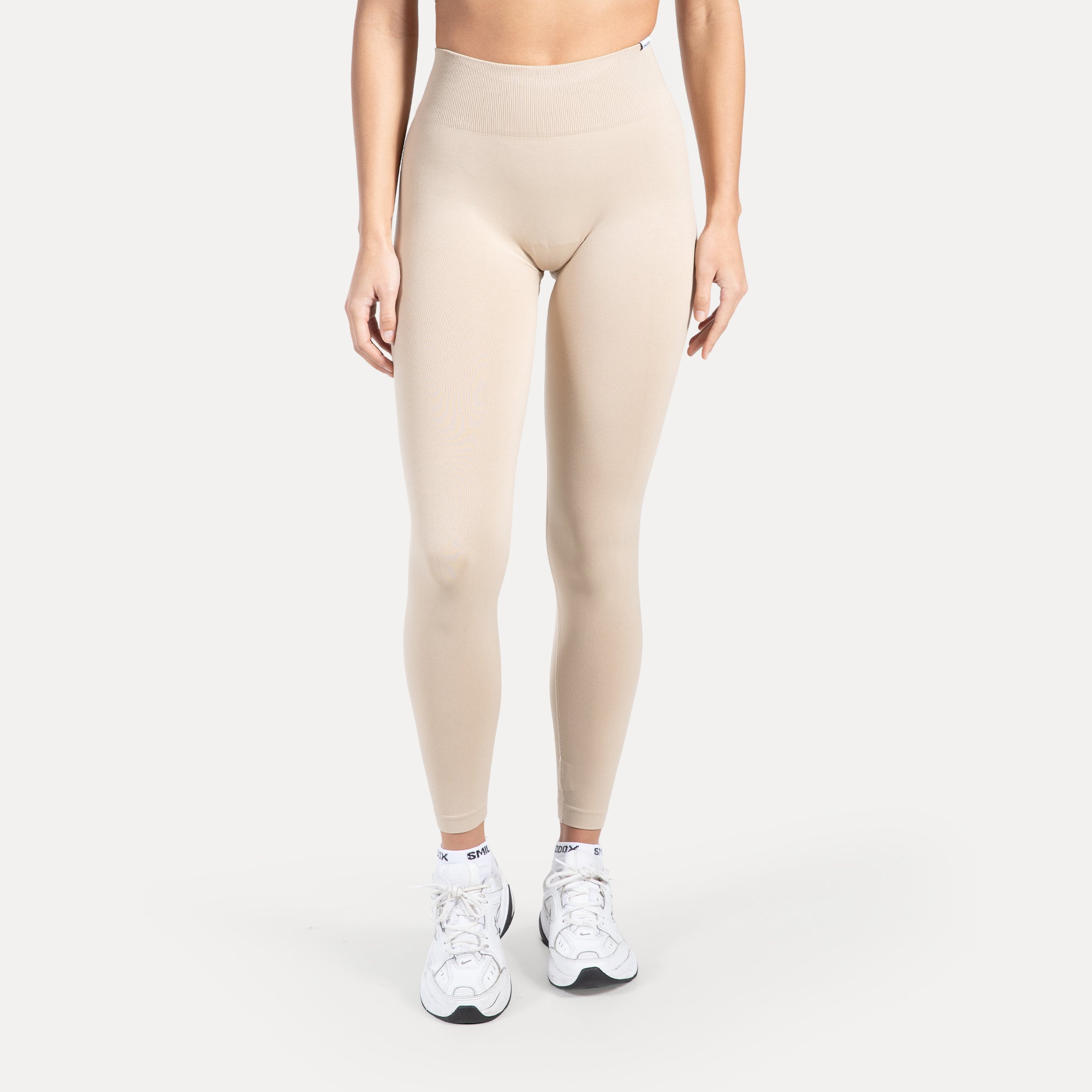 Leggings Andrina Seamless