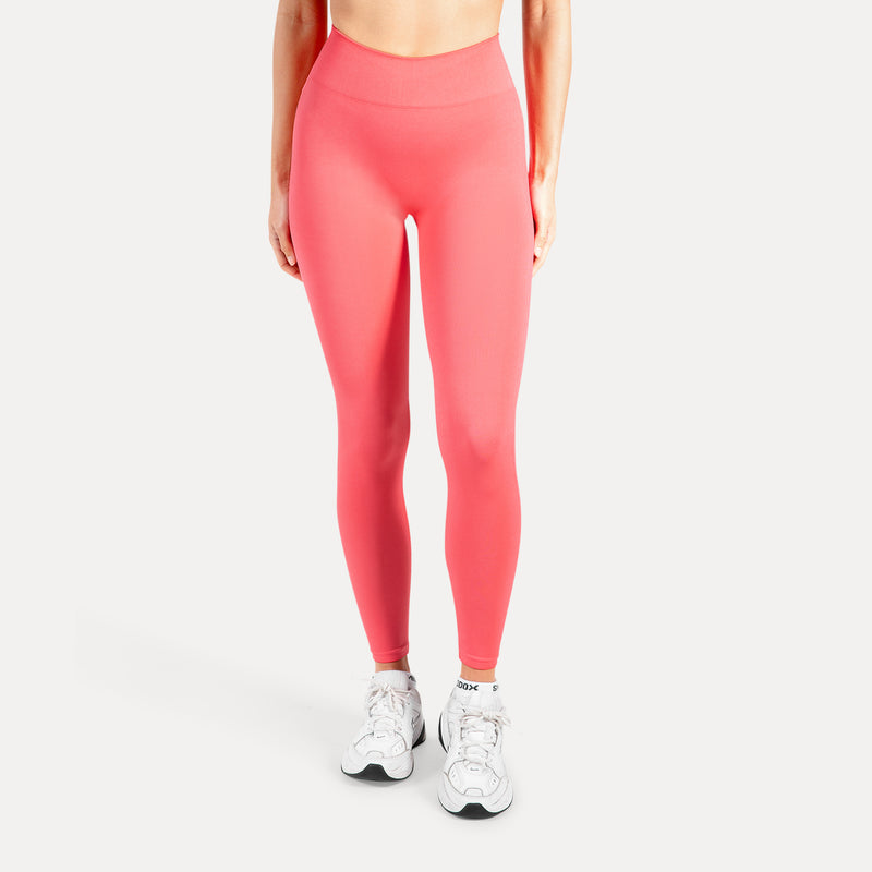 Leggings Cetrina Scrunch