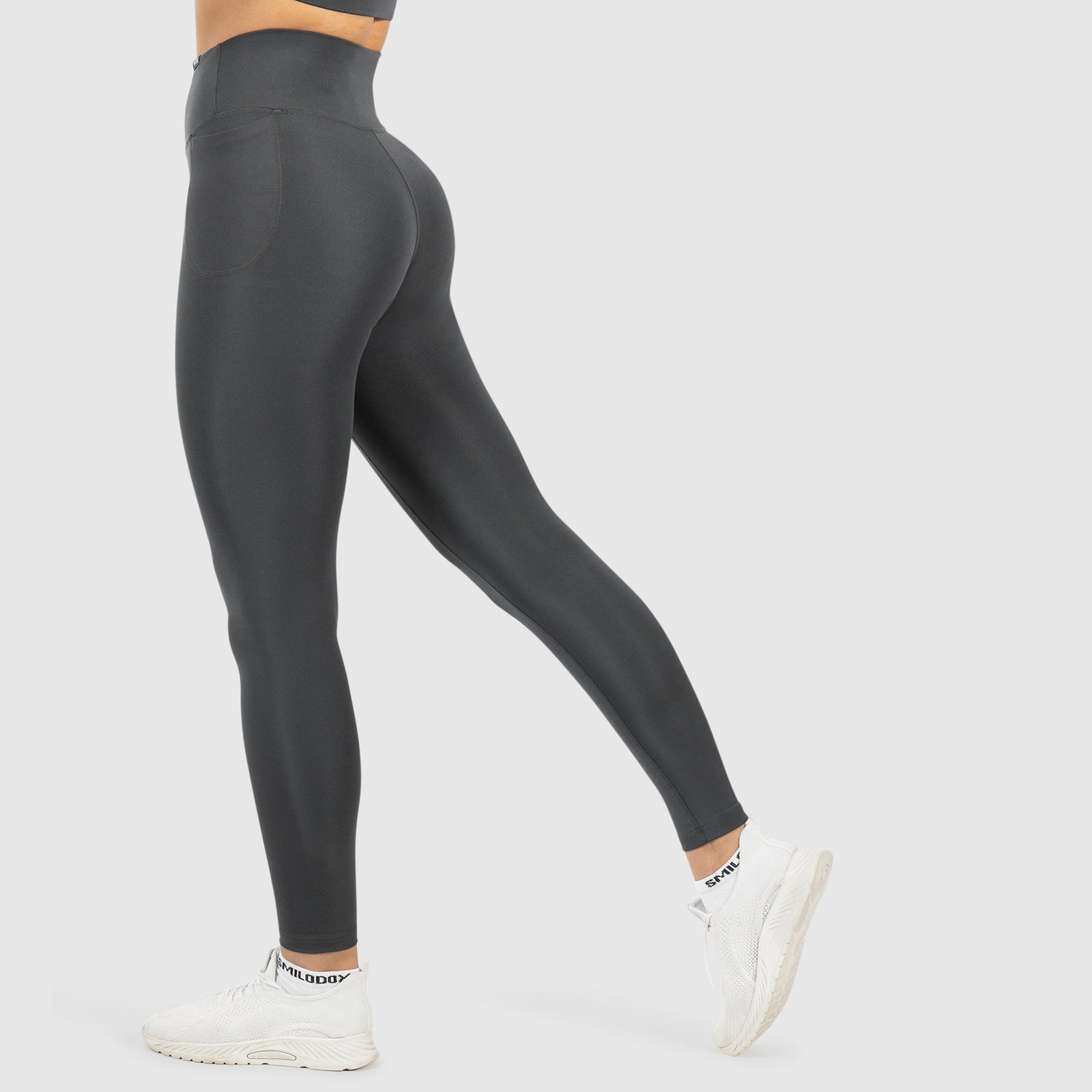 Leggings Kelsy
