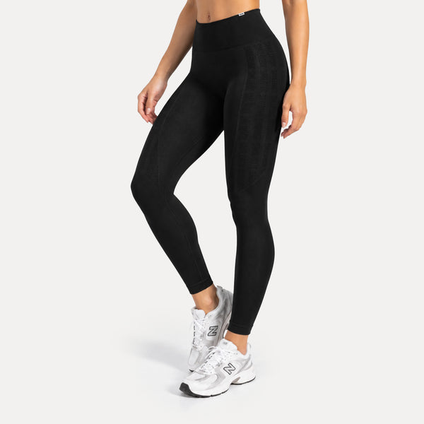 Leggings Layne