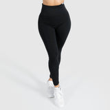 Leggings Monika