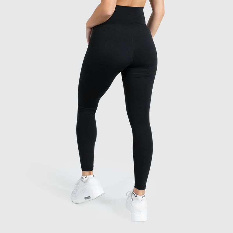 Leggings Monika