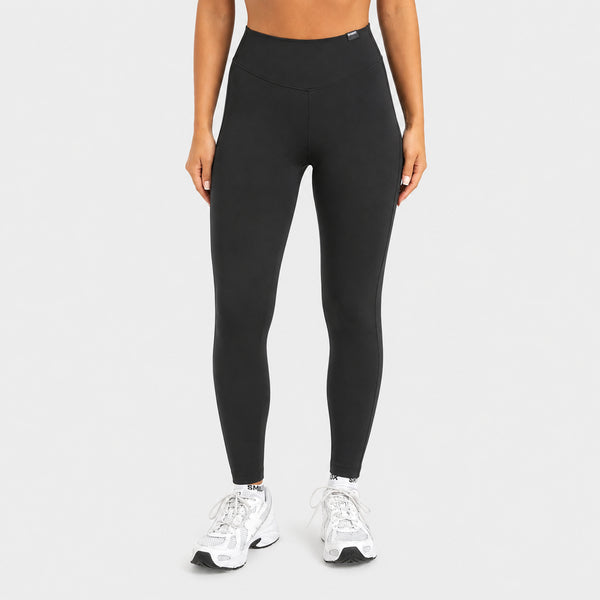 Leggings Ravela