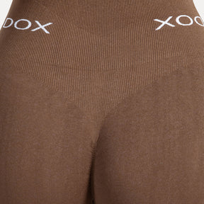 Leggings Scrunch Azura