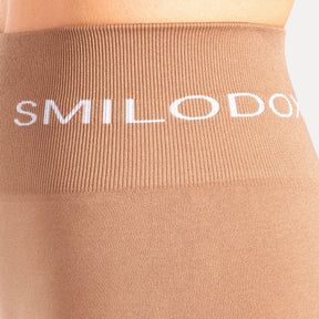 Leggings Scrunch Azura