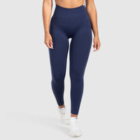 Leggings Sena