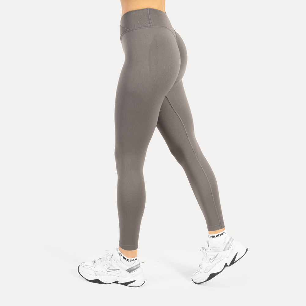 Leggings Silvia Scrunch