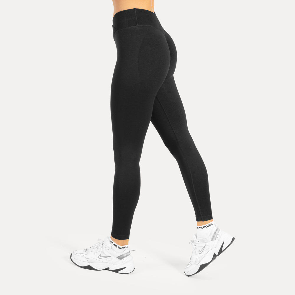 Leggings Silvia Scrunch