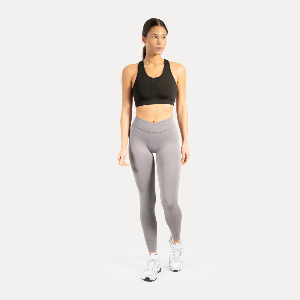 Leggings Silvia Scrunch