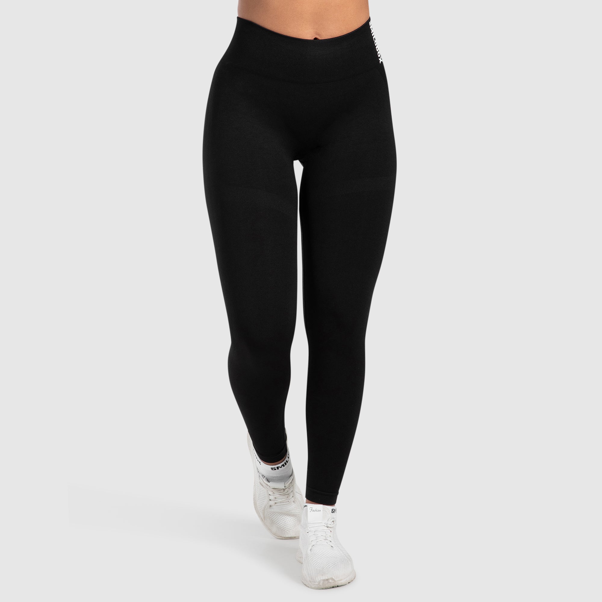 Leggings Sonnia