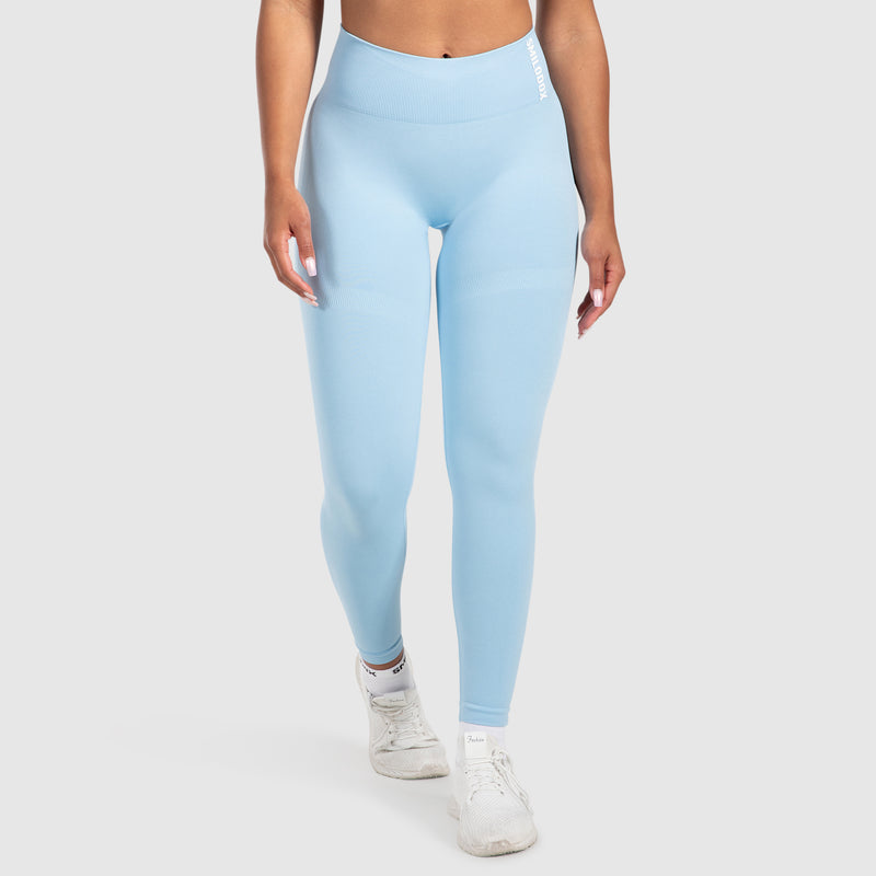 Leggings Sonnia Scrunch