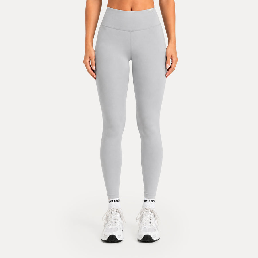 Leggings Sorea