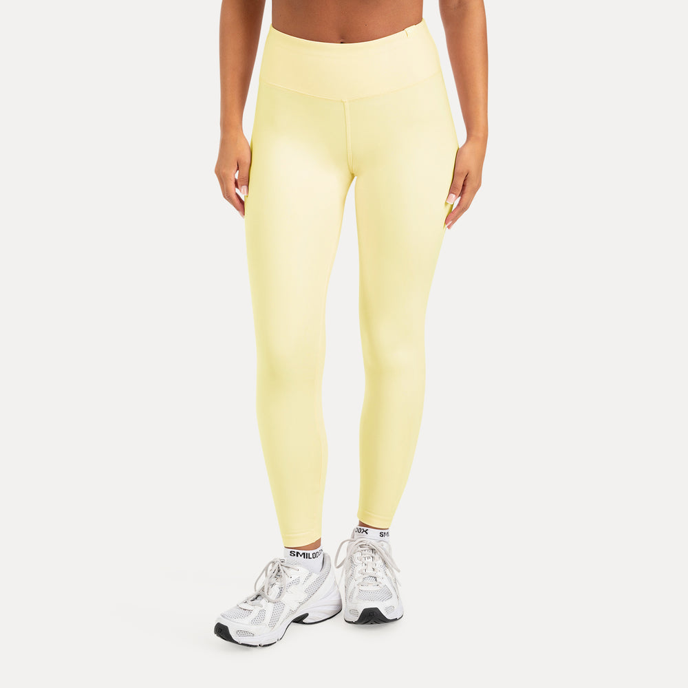 Leggings Sorea