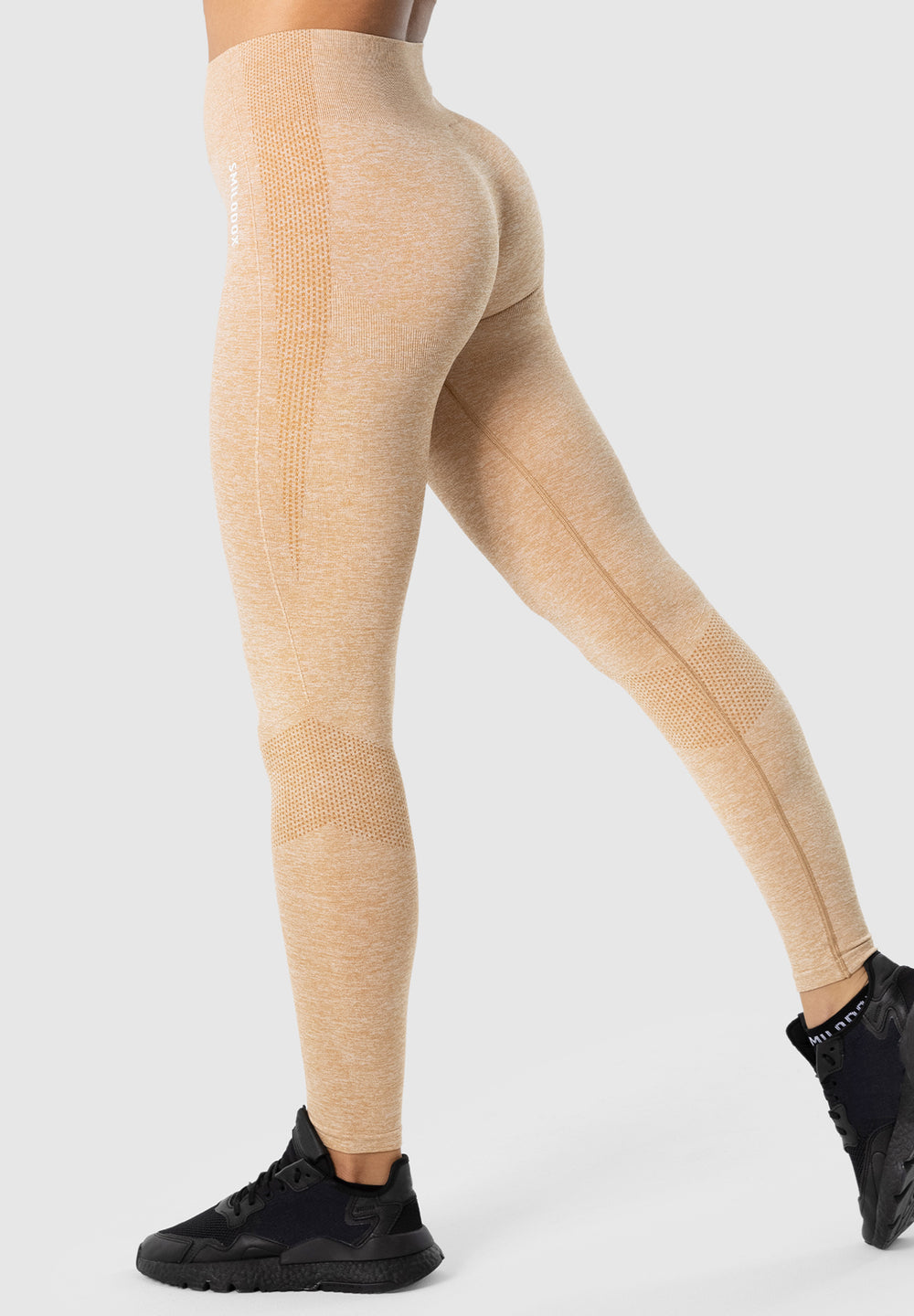 Leggings Valaree