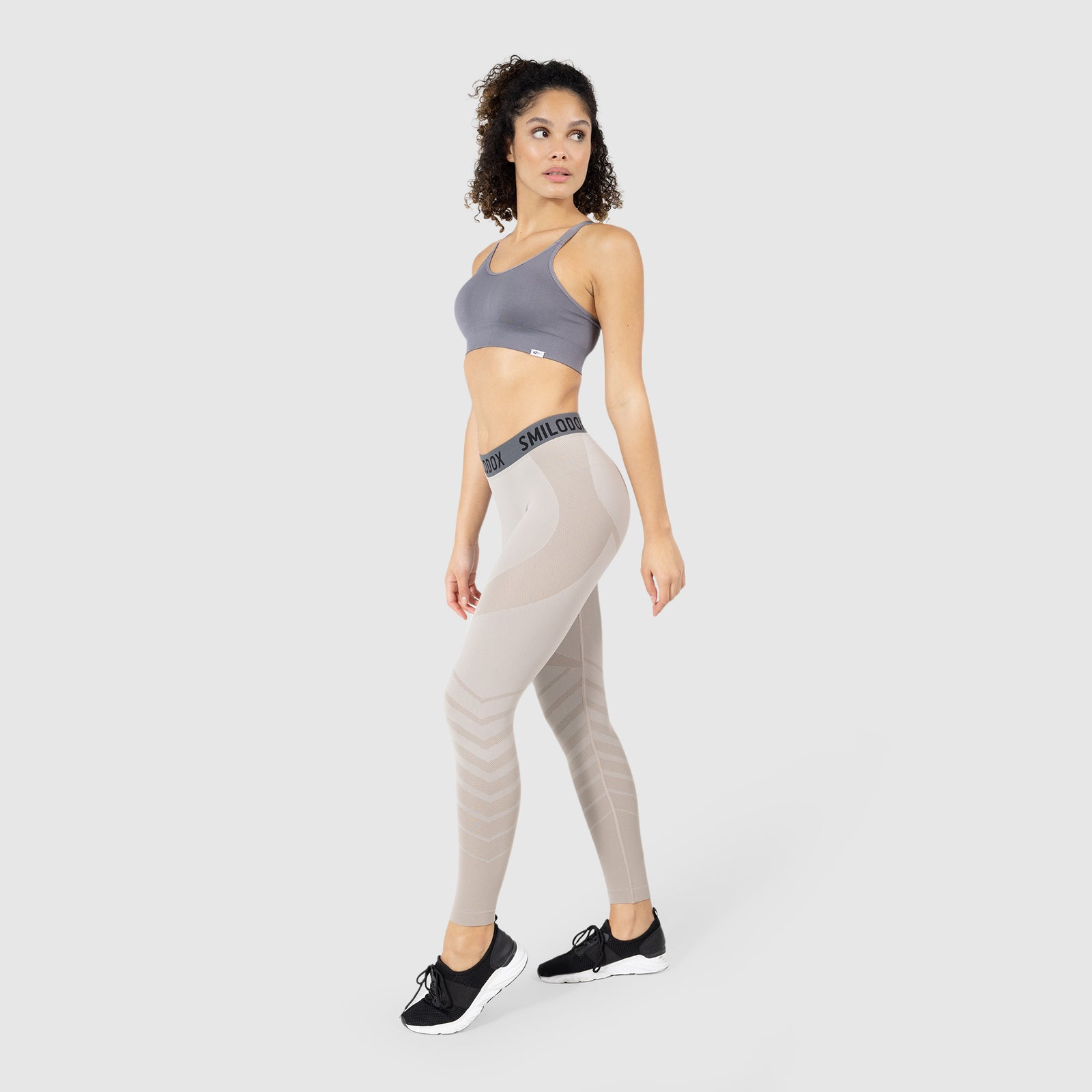 Leggings Vira