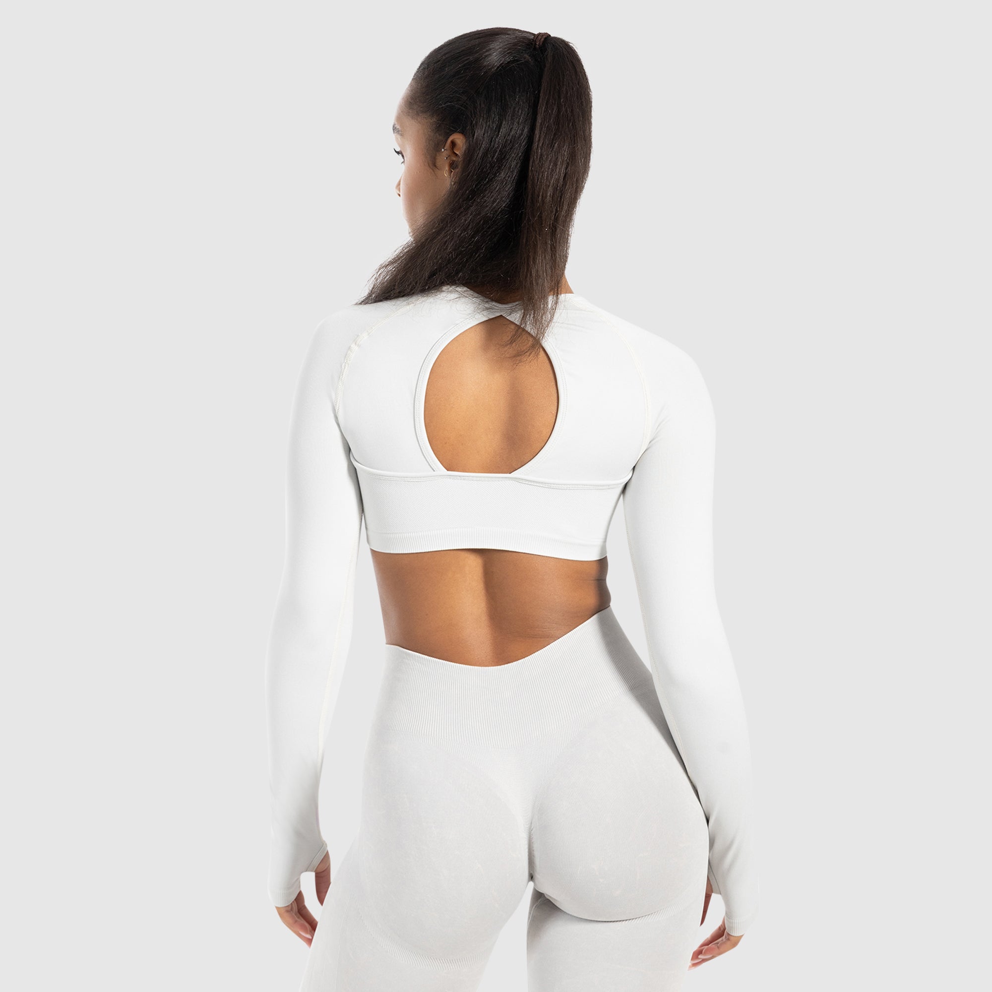 Longsleeve Linnea