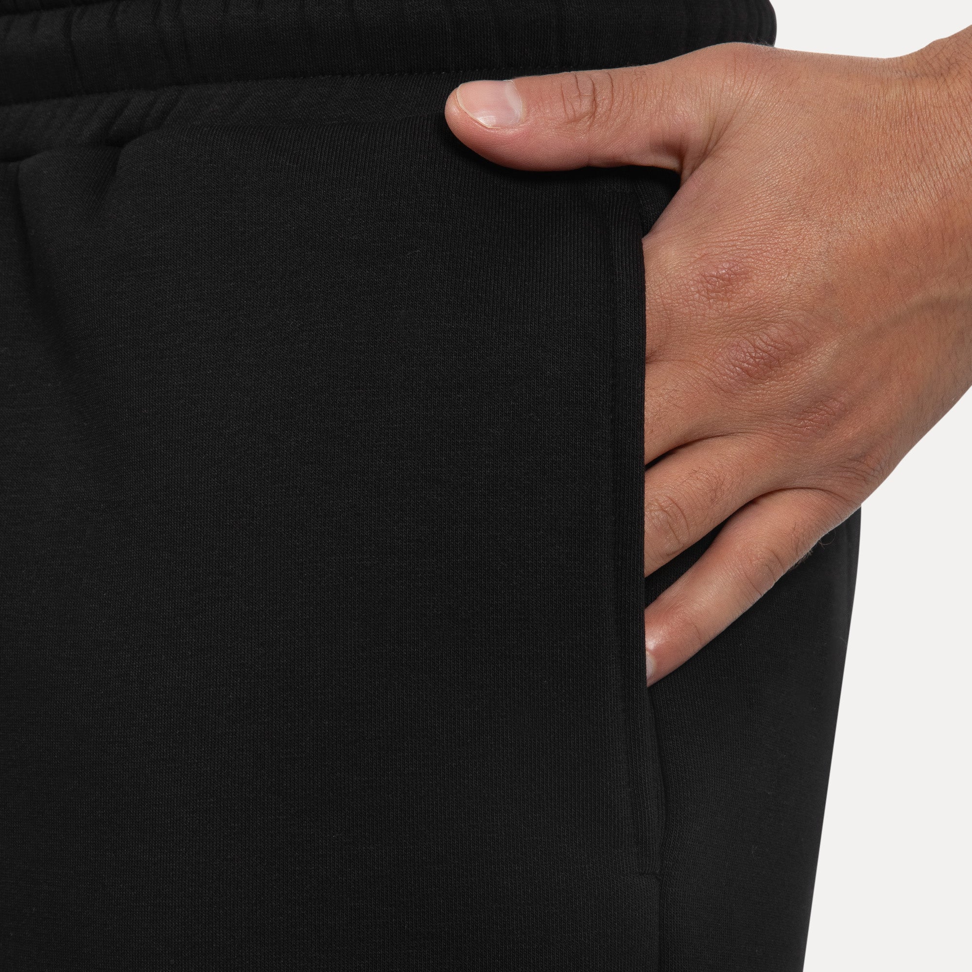 Gratis Set 10,00€ (nur solang der Vorrat reicht)