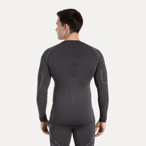 Outfit Set Tarian Seamless