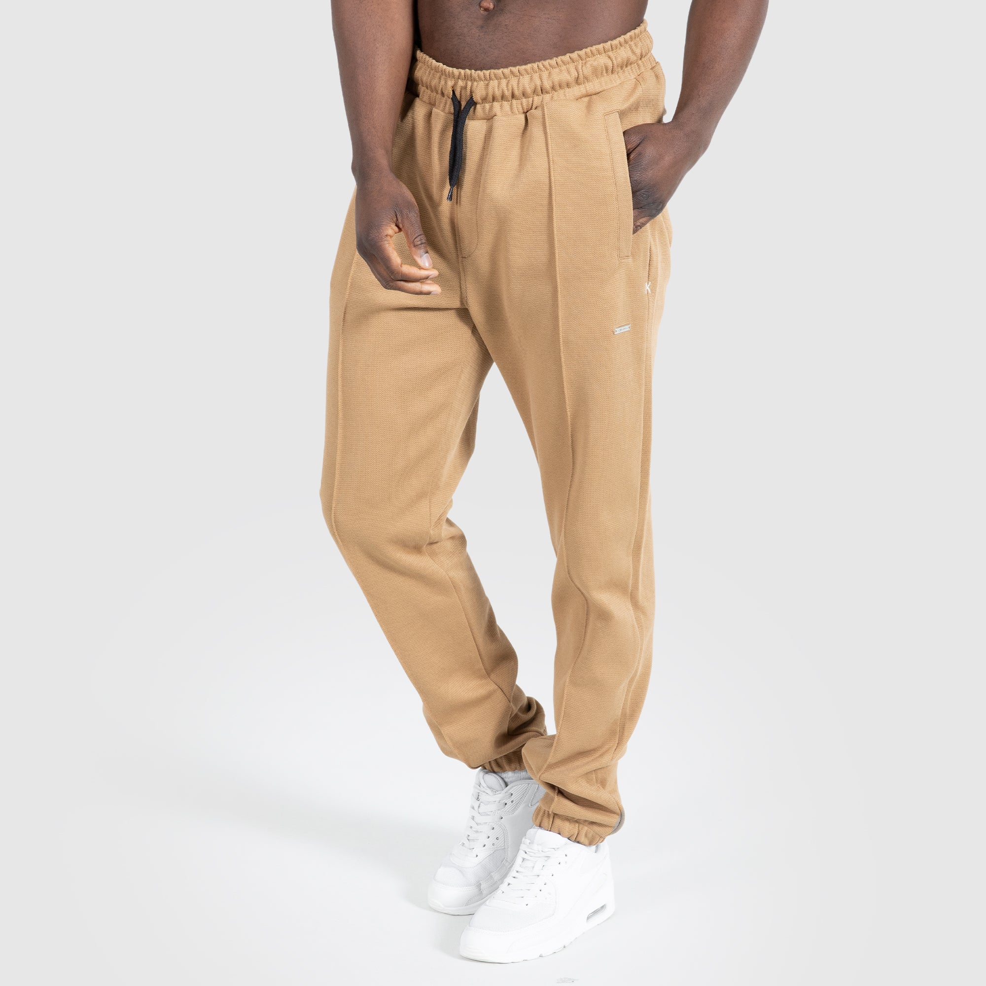 Pikee Jogginghose Julien