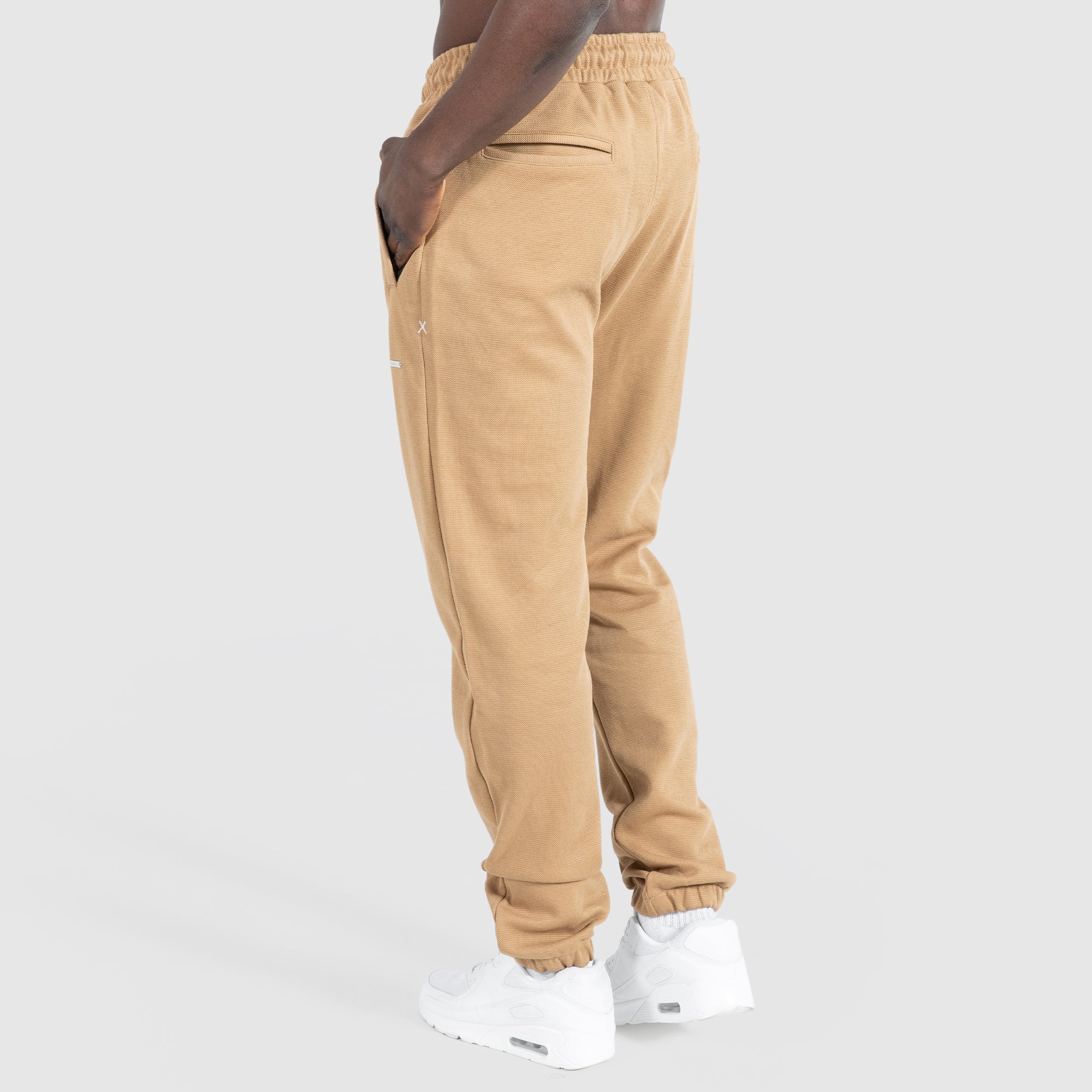 Pikee Jogginghose Julien