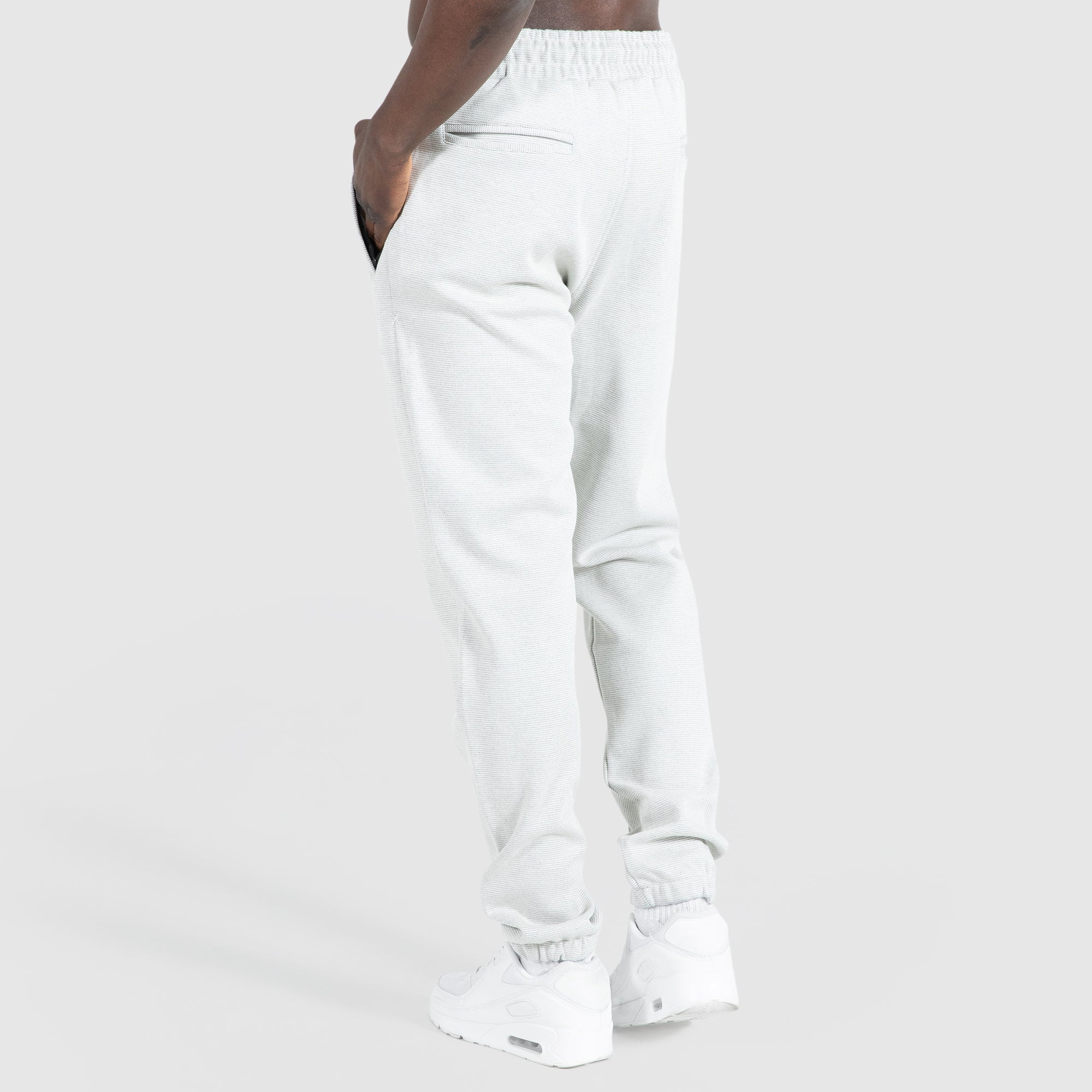 Pikee Jogginghose Julien