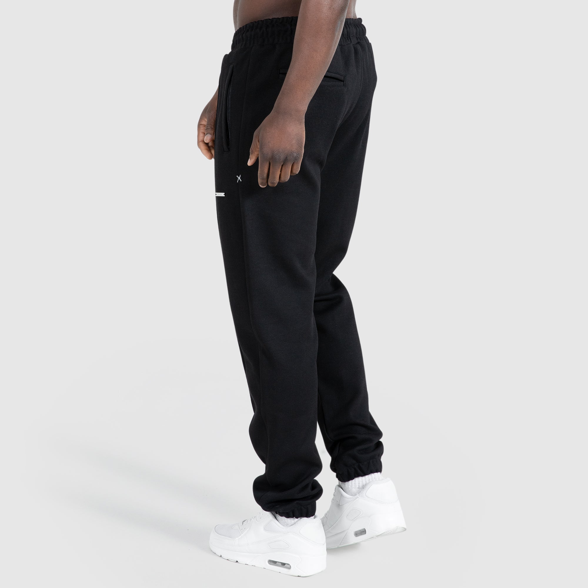 Pikee Jogginghose Julien