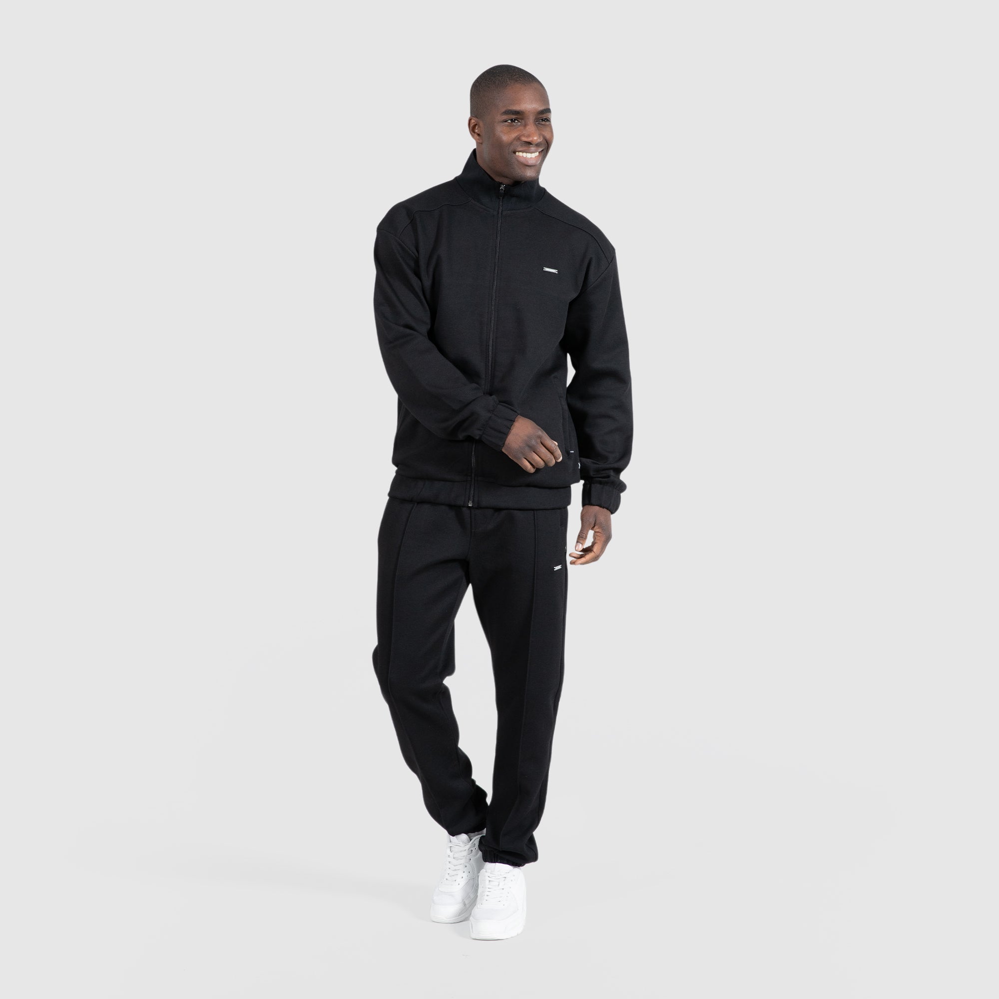 Pikee Jogginghose Julien