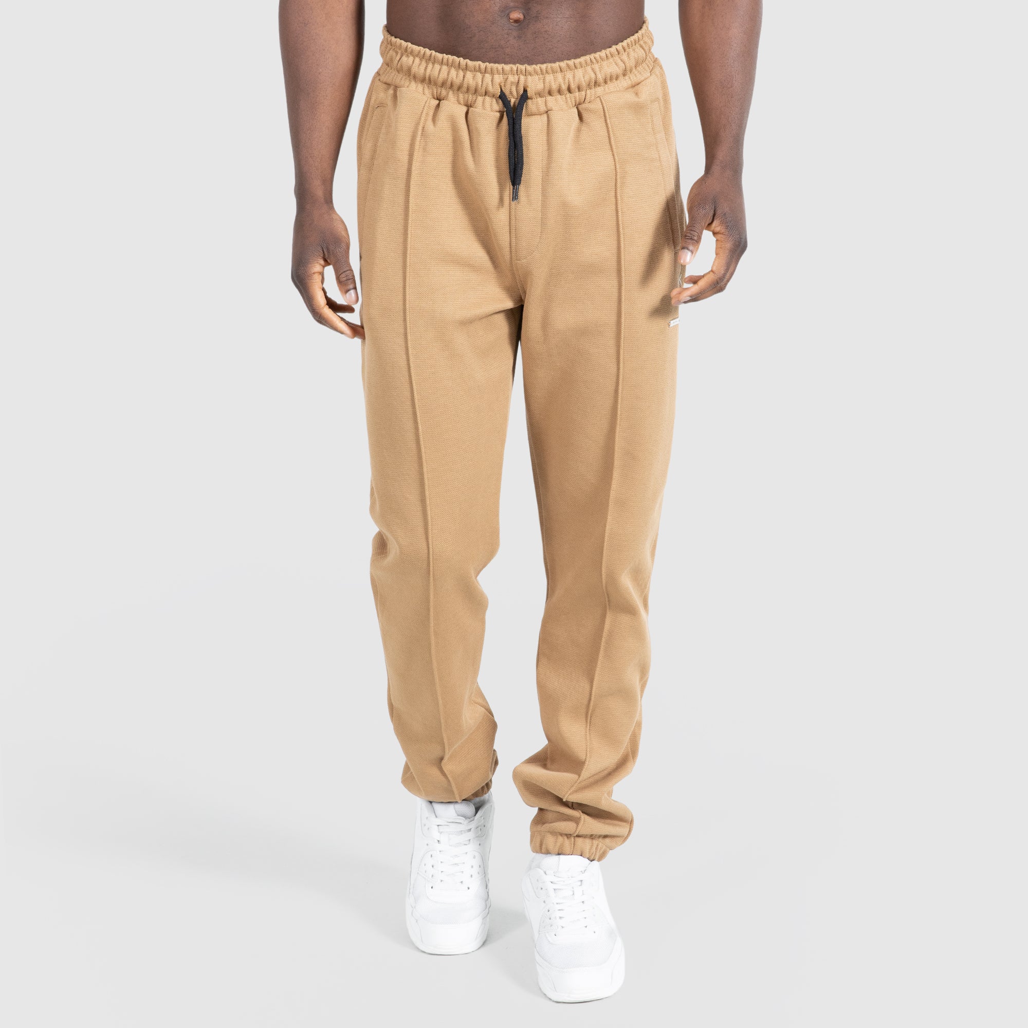Pikee Jogginghose Julien