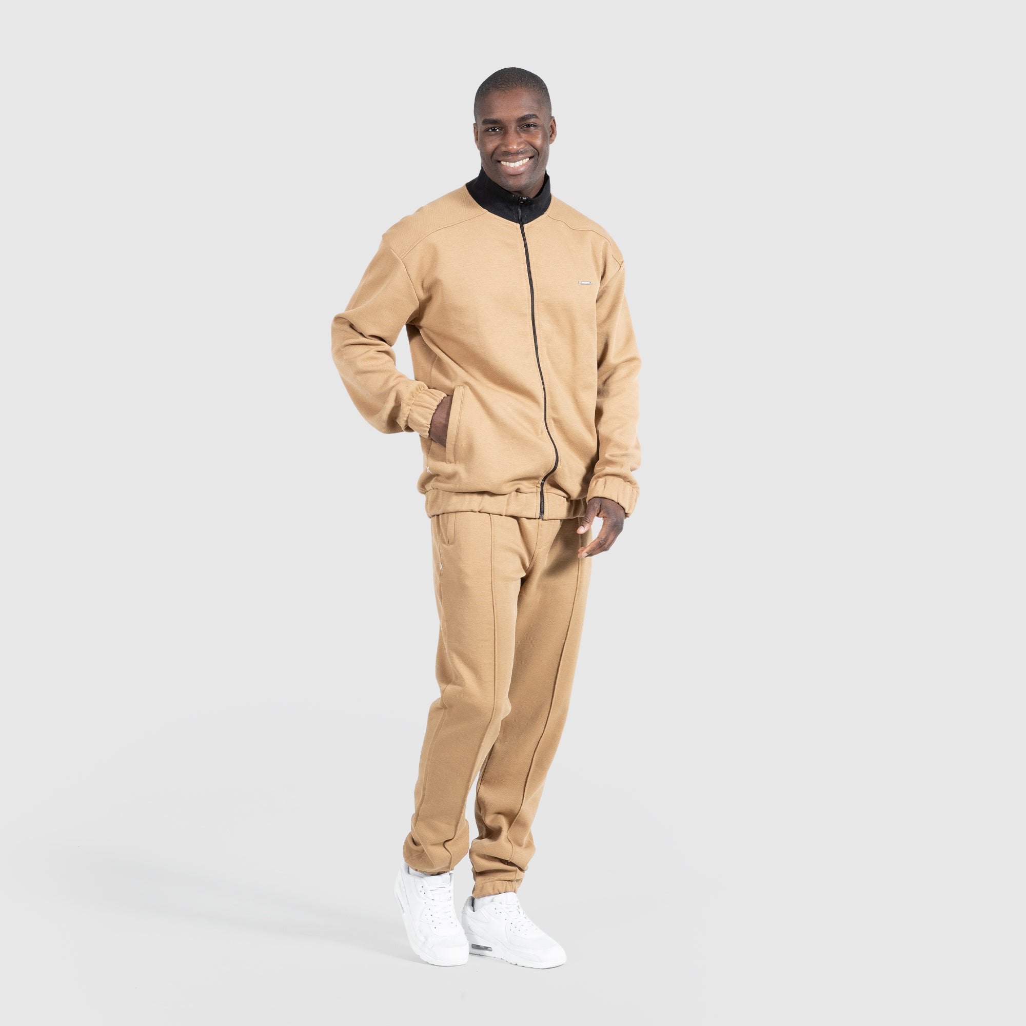Pikee Jogginghose Julien