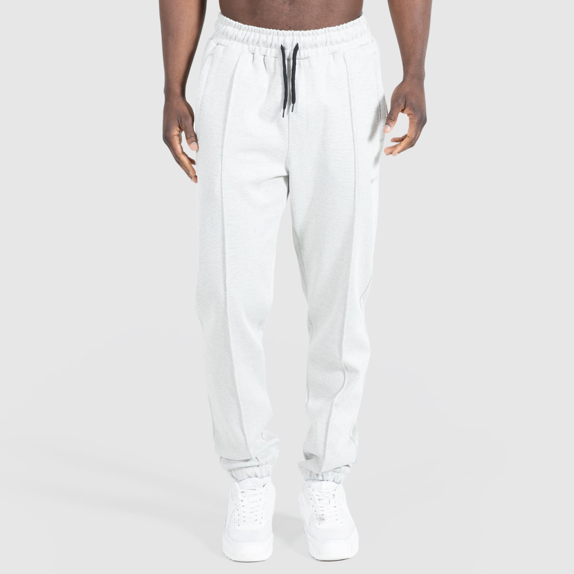 Pikee Jogginghose Julien