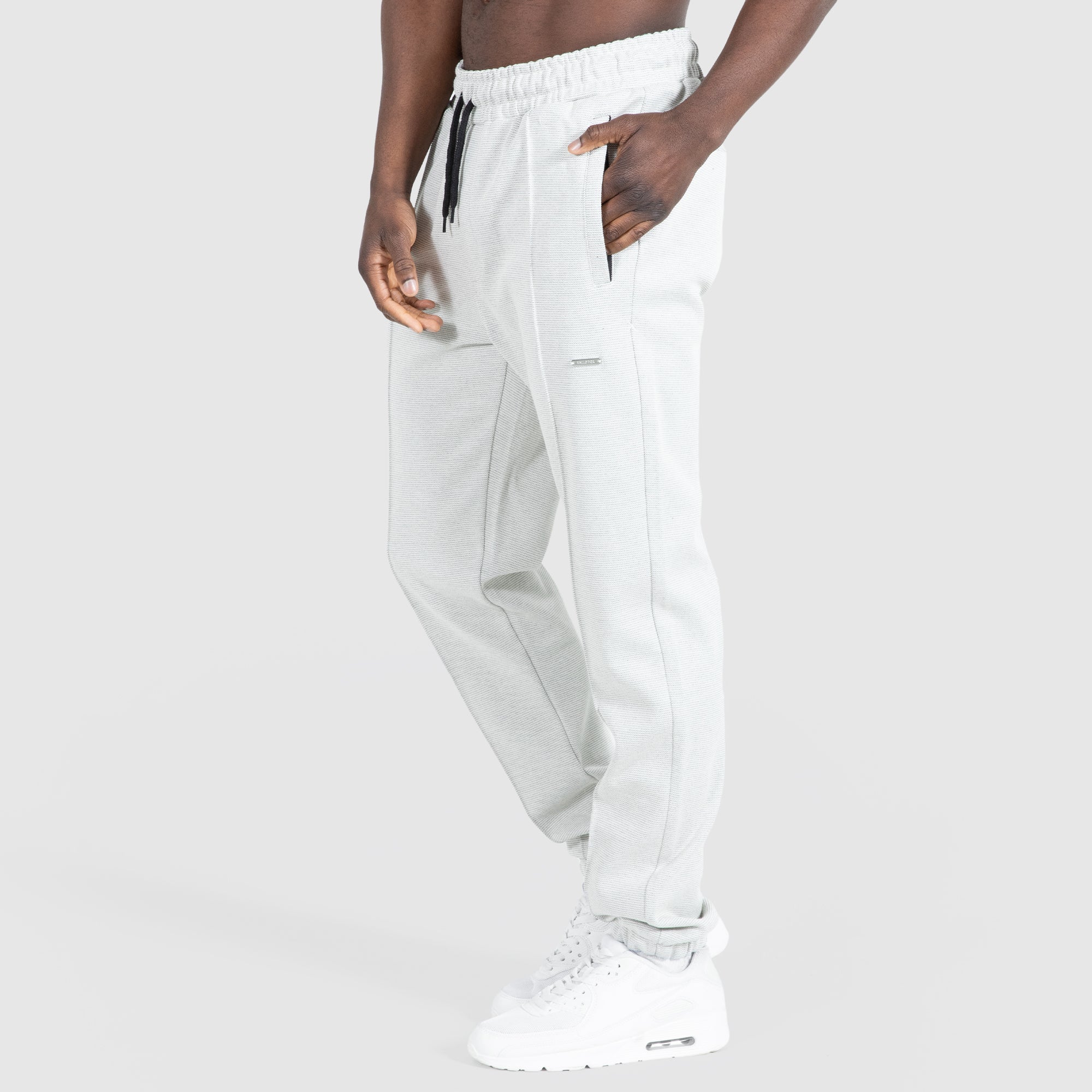 Pikee Jogginghose Julien
