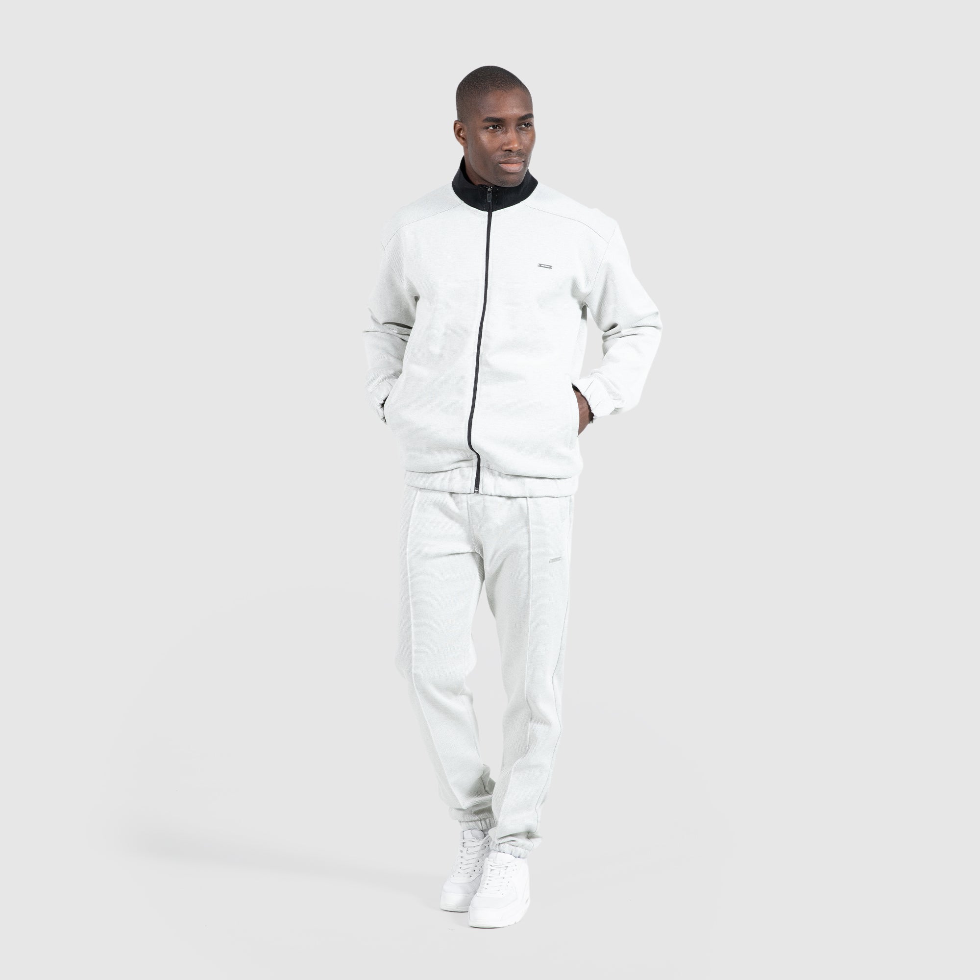 Pikee Jogginghose Julien
