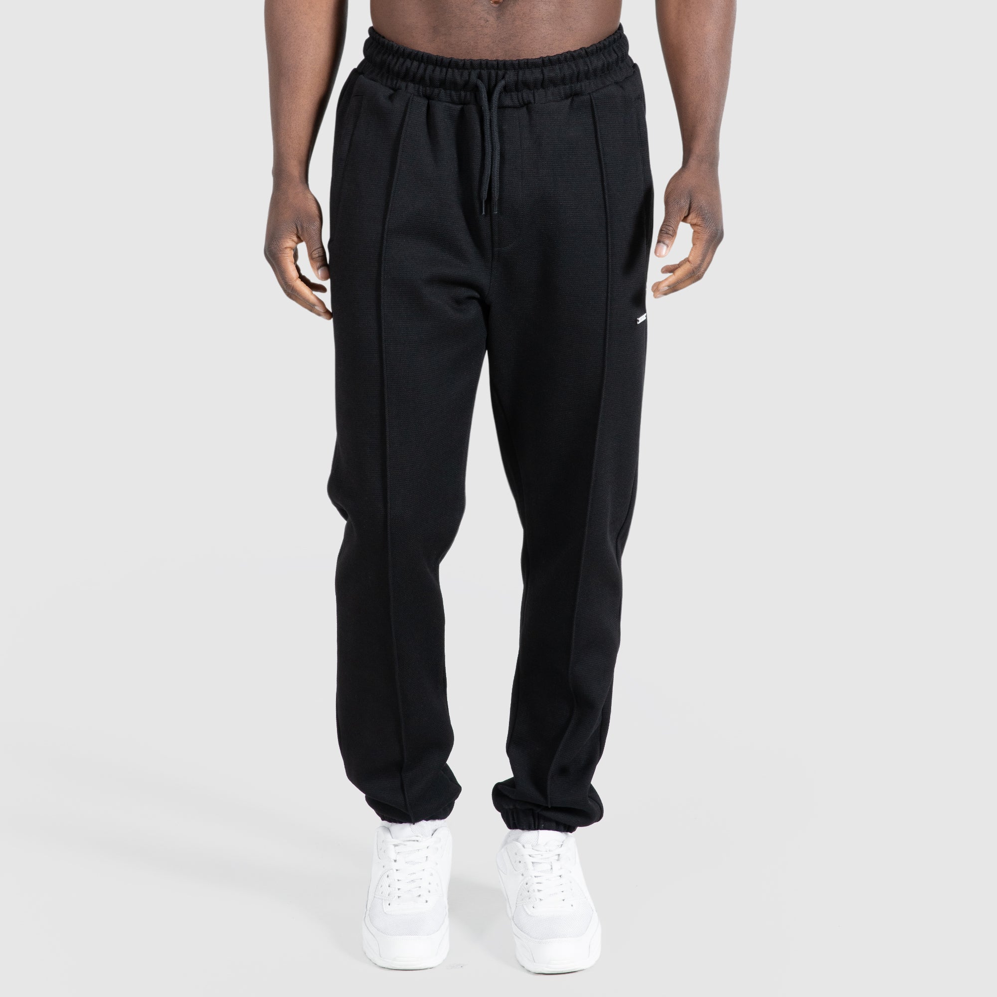 Pikee Jogginghose Julien
