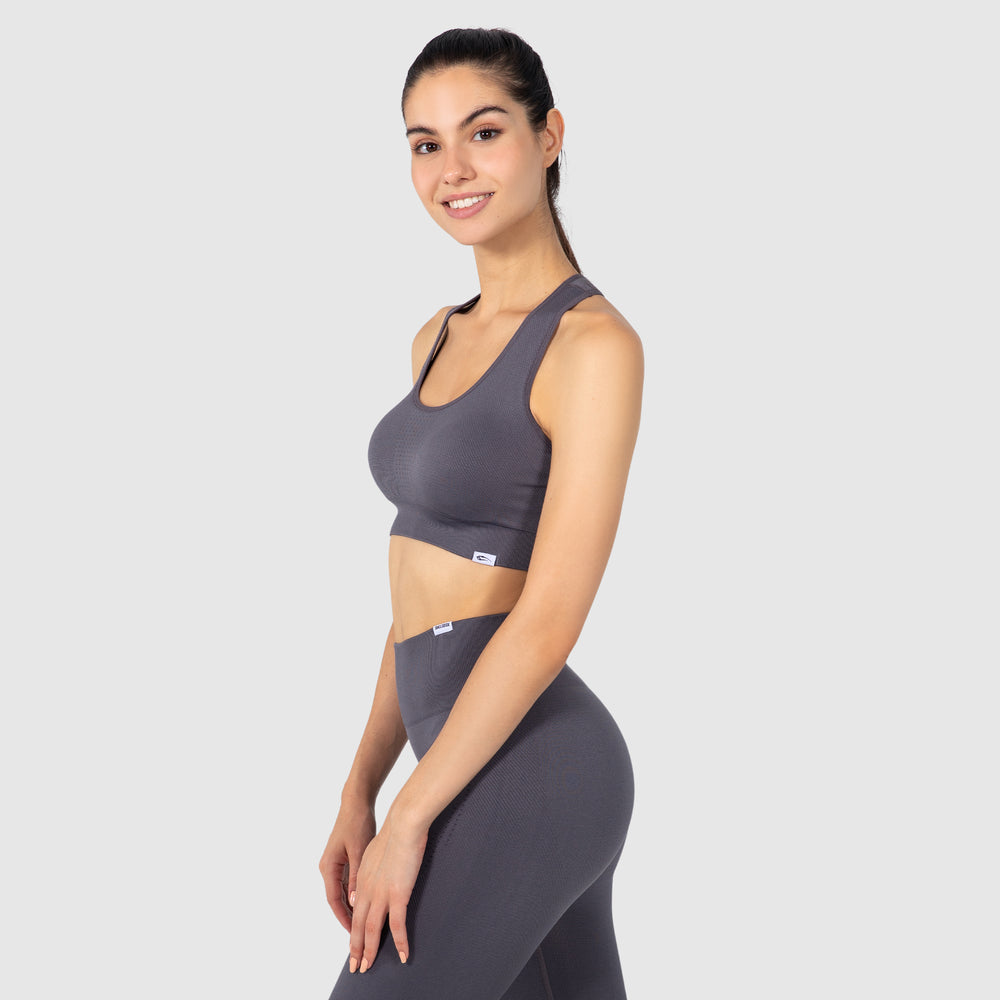 Sport BH Vanessa
