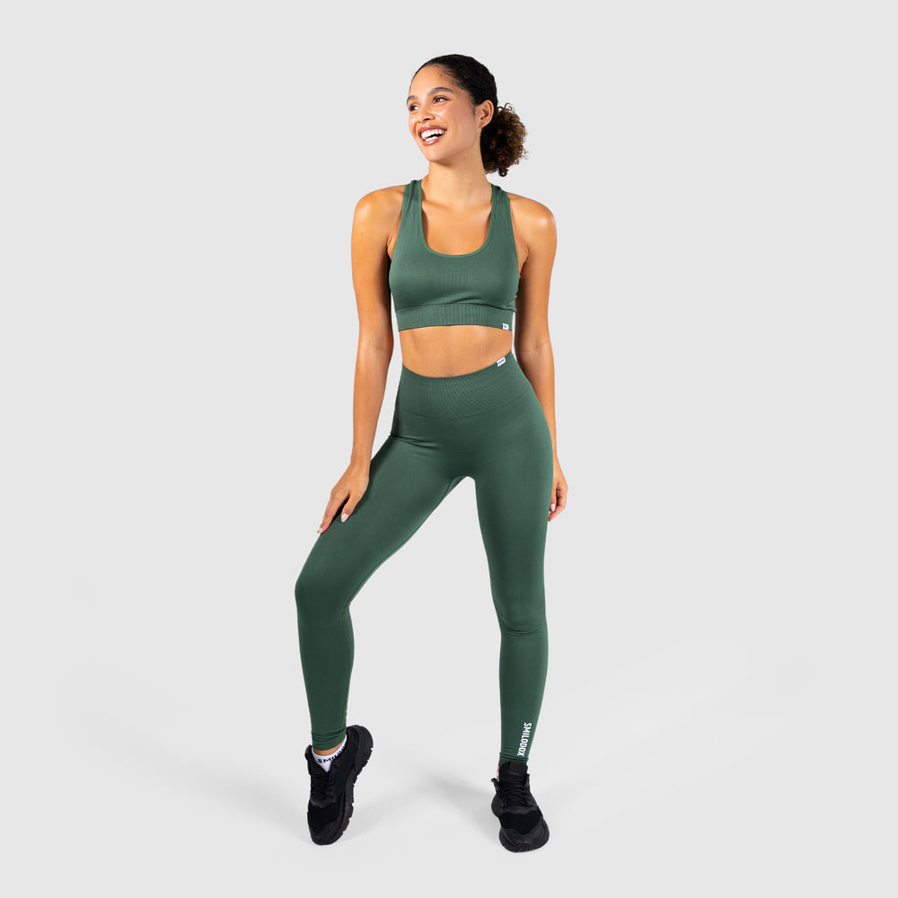 Sport BH Vanessa