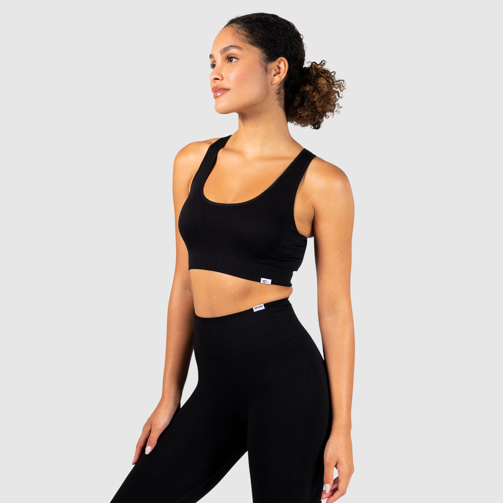 Sport BH Vanessa