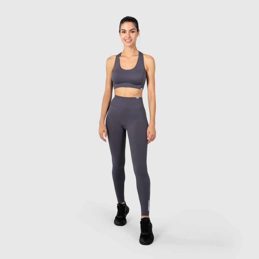 Sport BH Vanessa